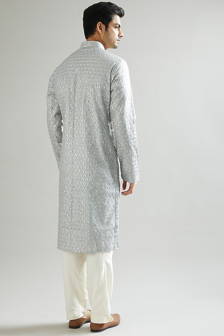 Color_Grey