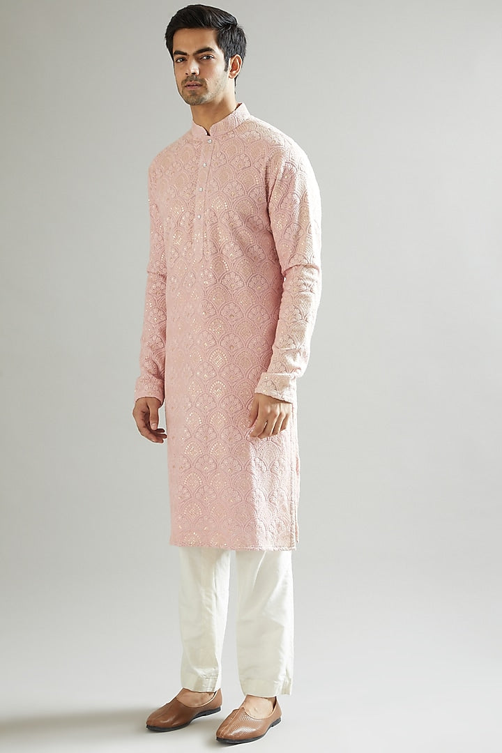 Color_Pink