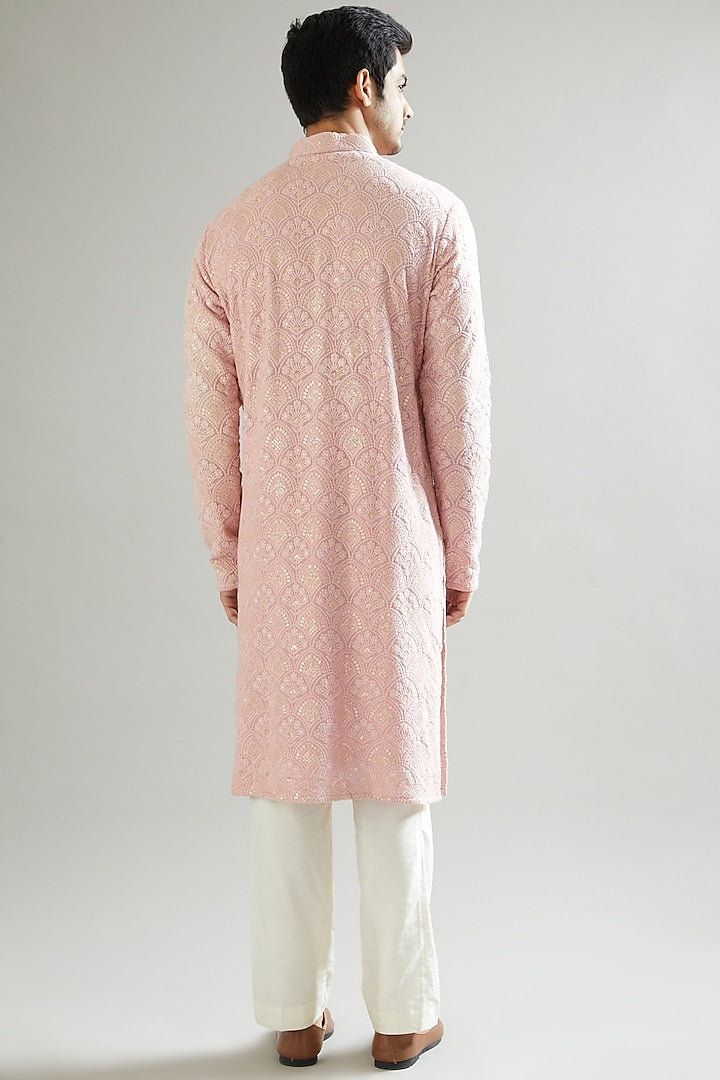 Color_Pink