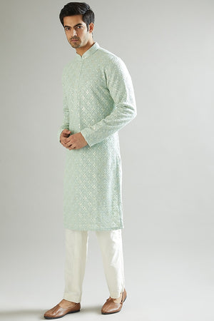 Color_Green