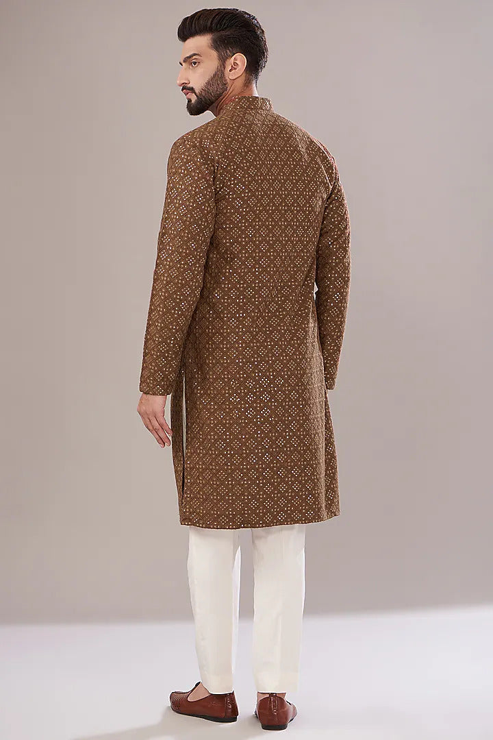 Color_Brown
