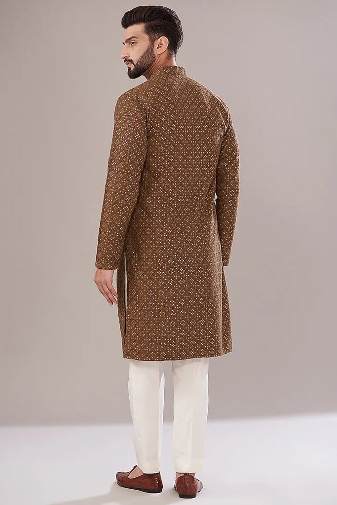 Color_Brown