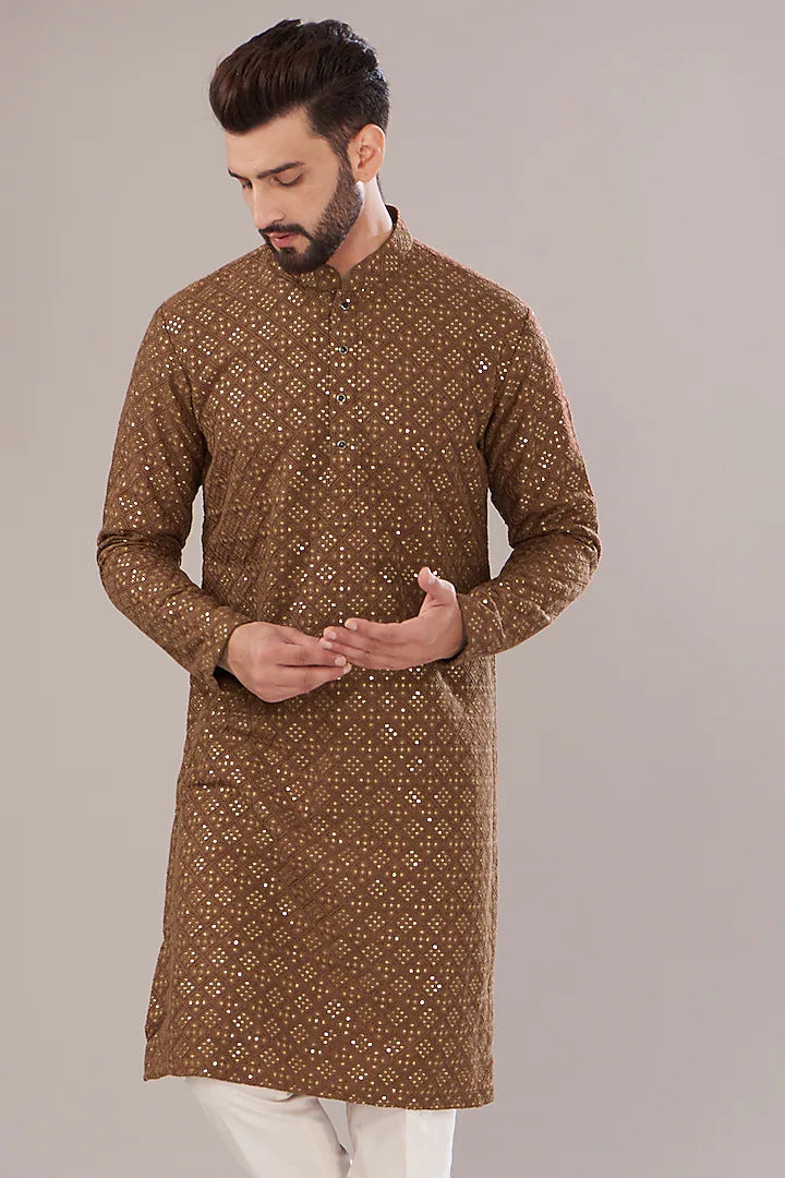 Color_Brown