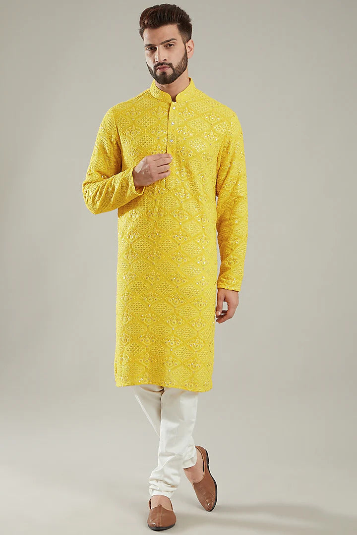 Color_Yellow