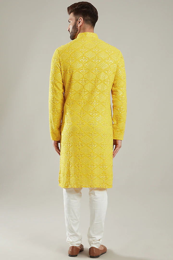 Color_Yellow