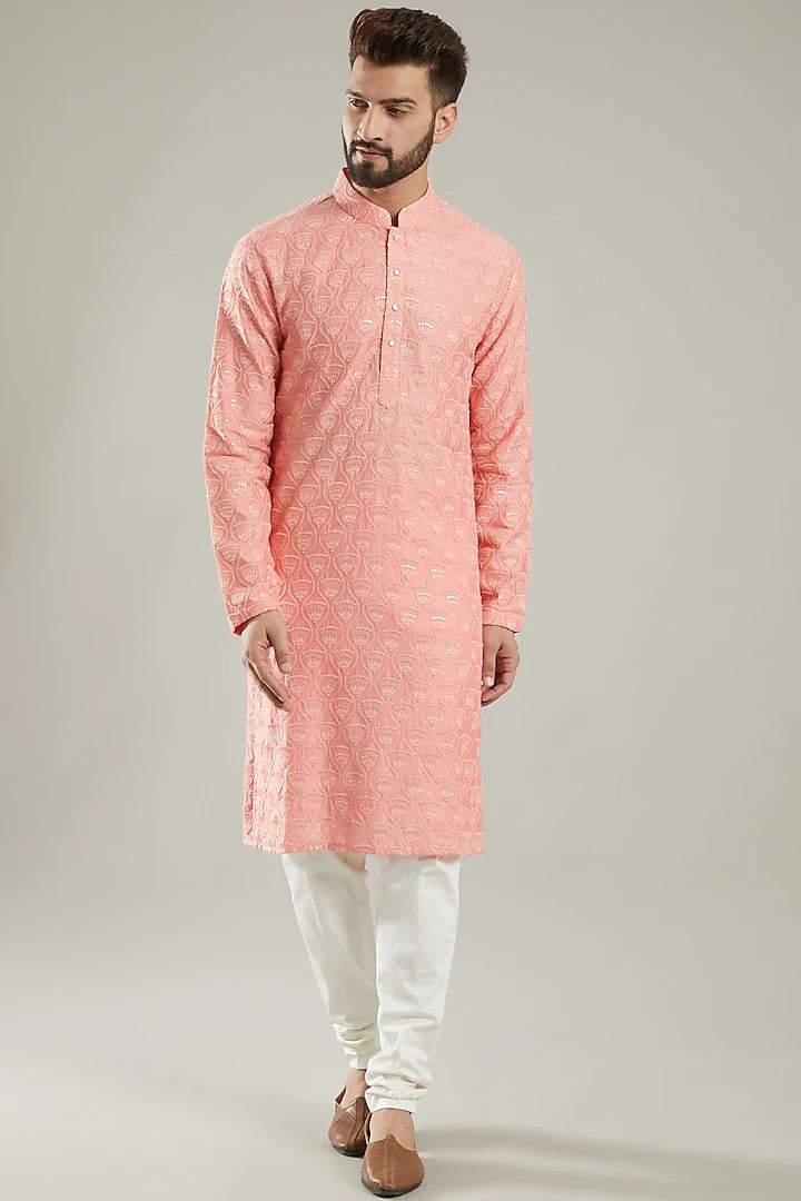 Color_Peach