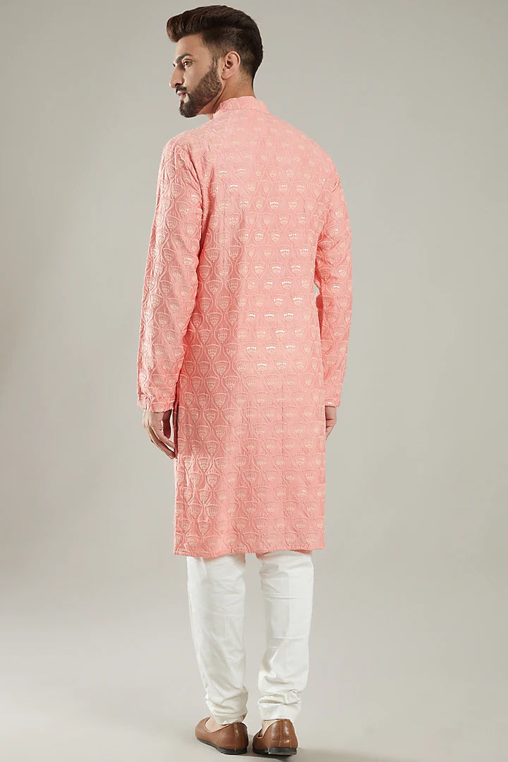 Color_Peach