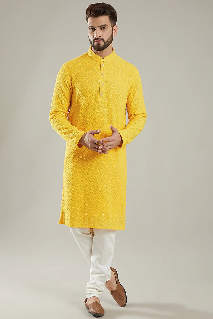 Color_Yellow