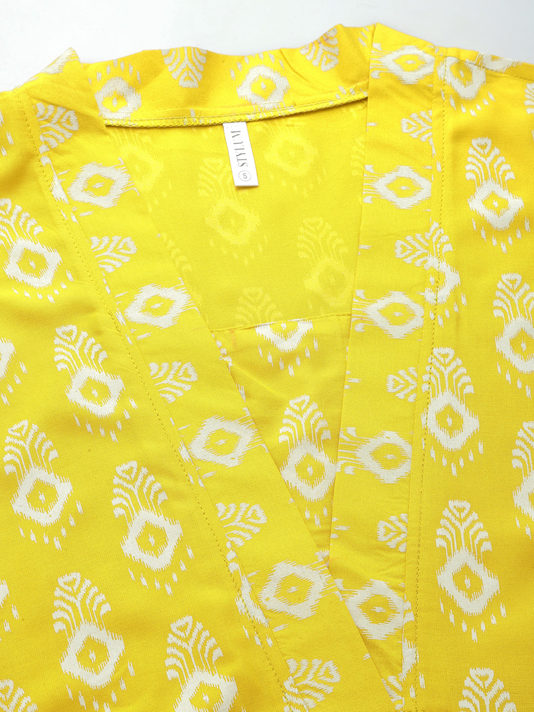 Color_Yellow