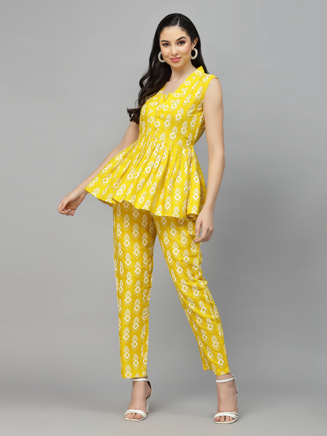 Color_Yellow