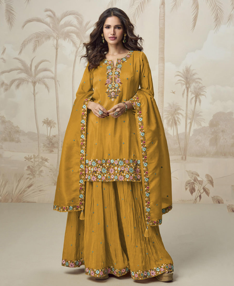 Color_YELLOW