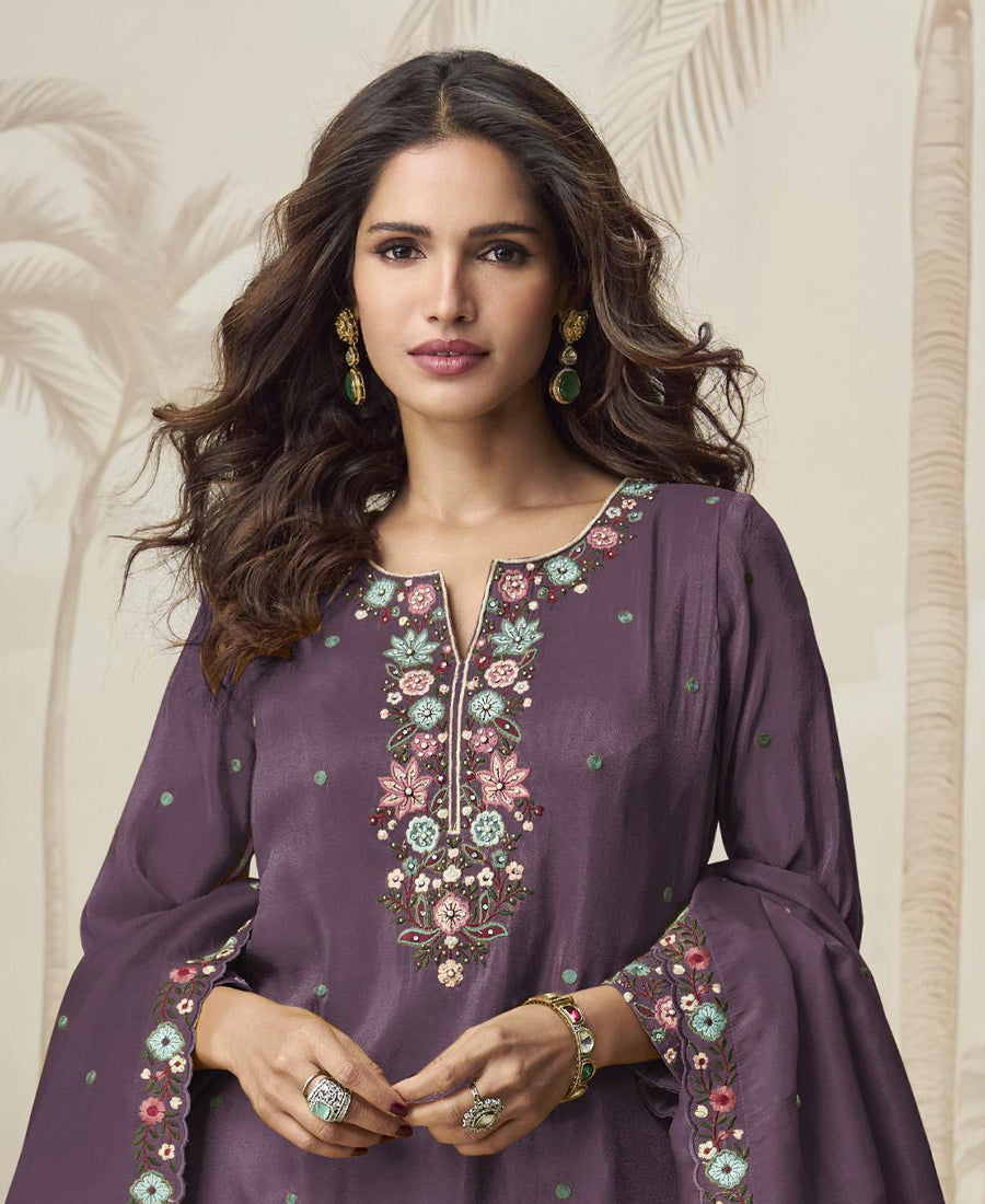 Color_Purple