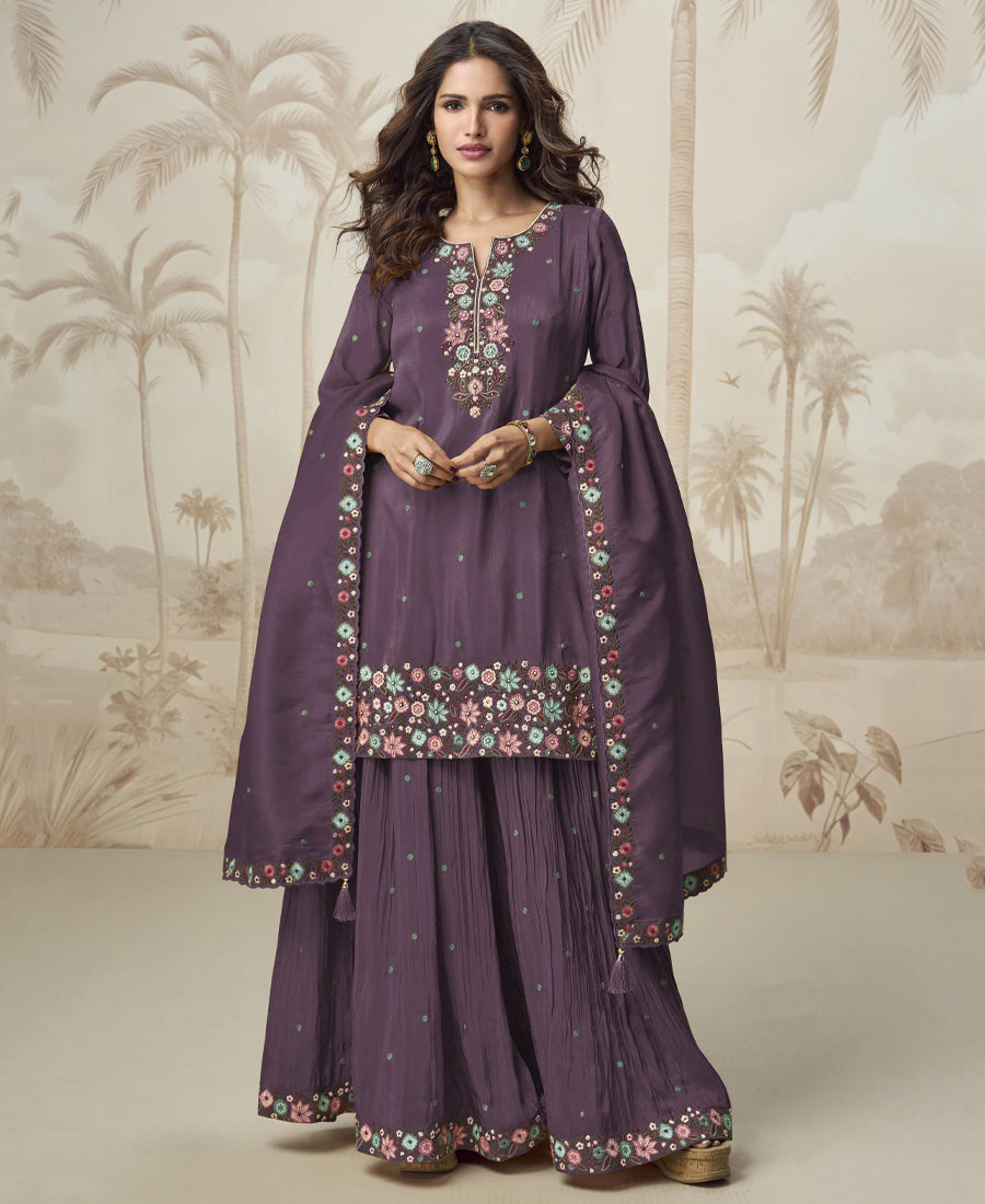 Color_Purple