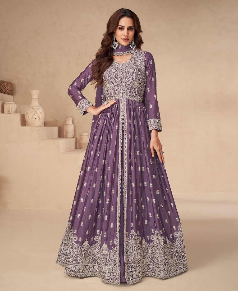 Color_Lavender