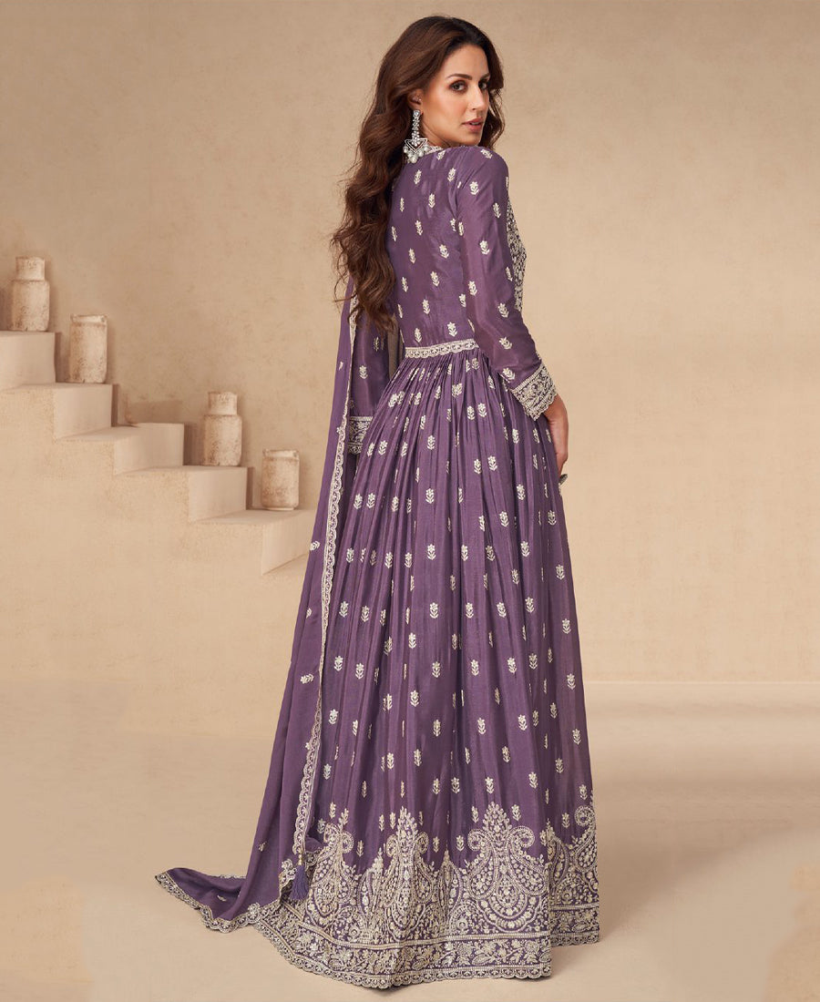 Color_Lavender