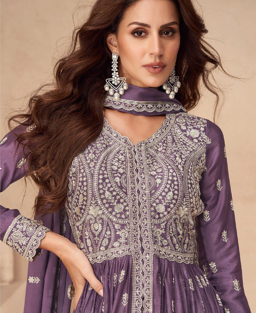 Color_Lavender