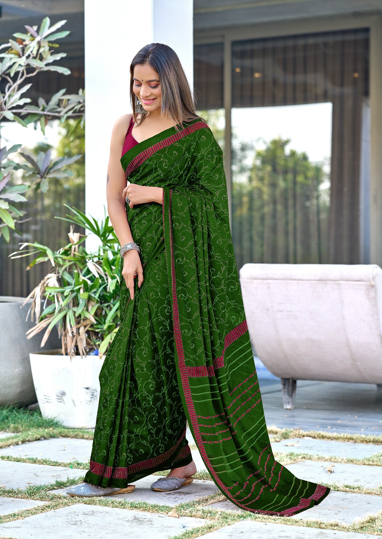 Color_Green