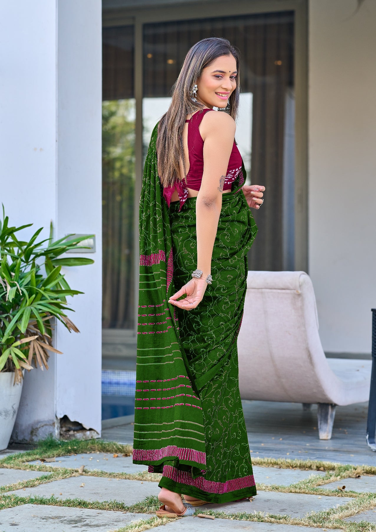 Color_Green