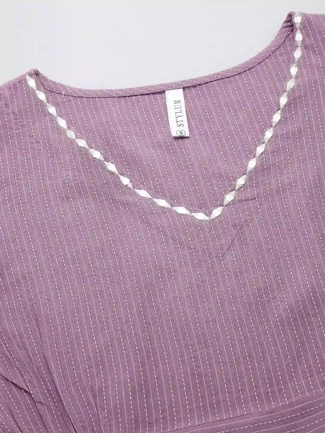 Color_Lavender