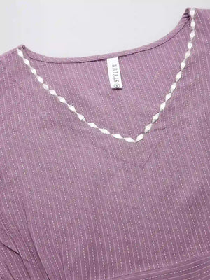 Color_Lavender