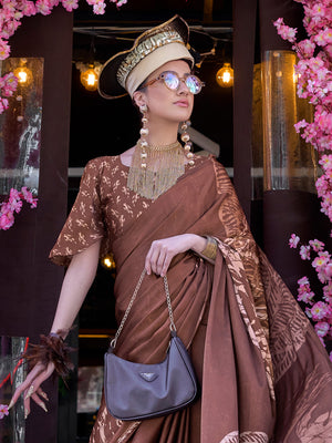Color_Brown
