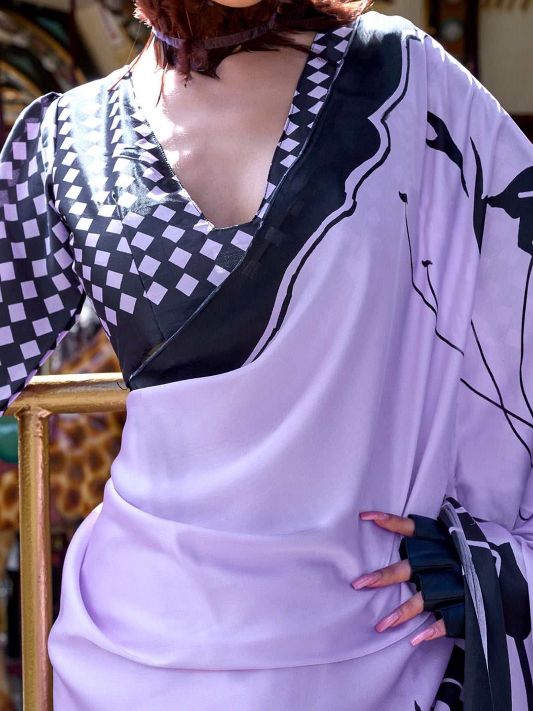Color_Lavender