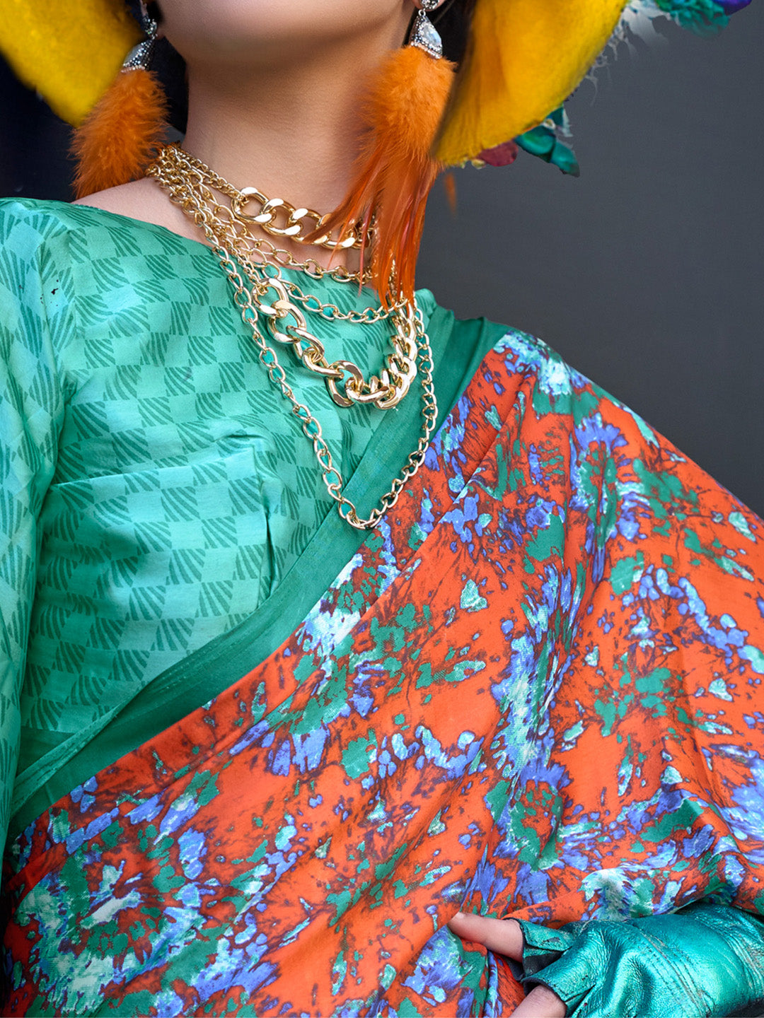 Color_Orange