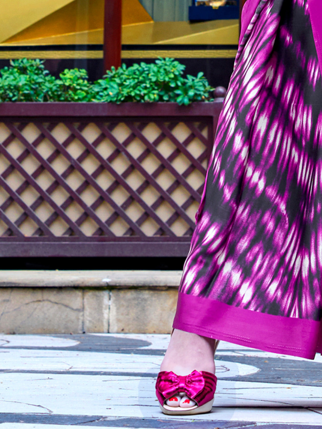 Color_Pink