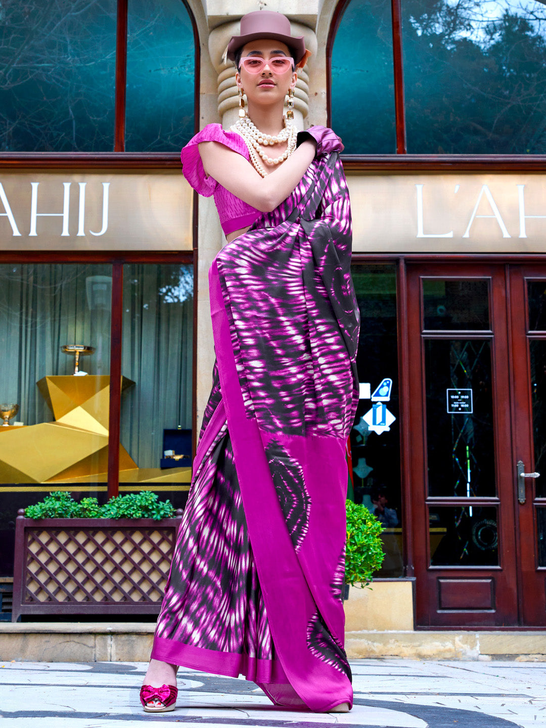 Color_Pink