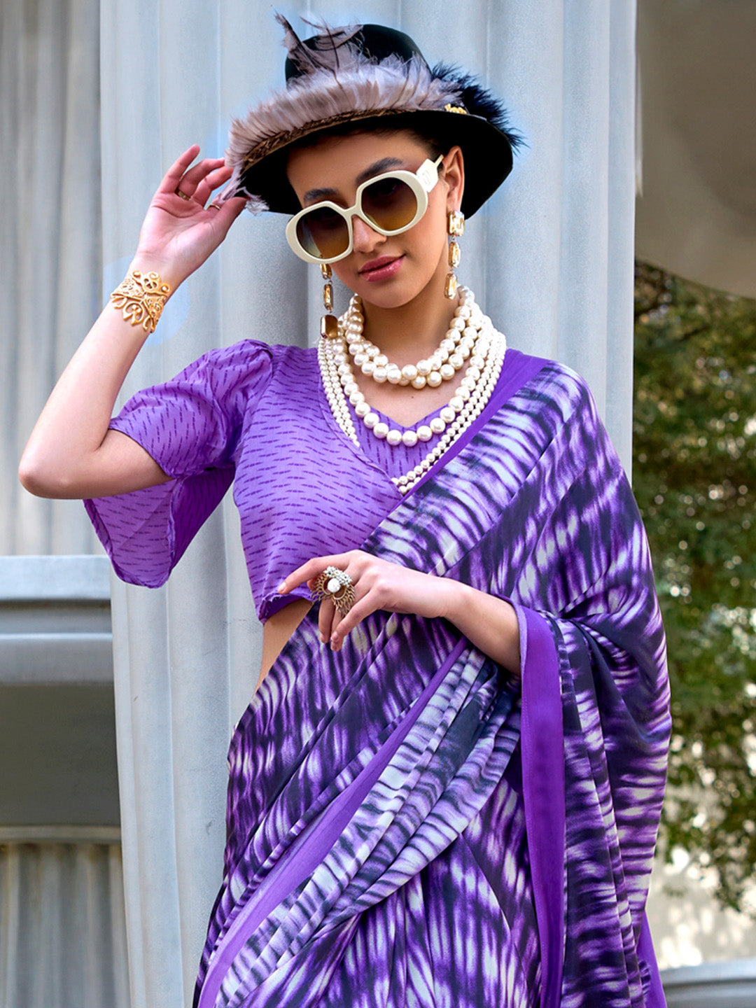 Color_Purple