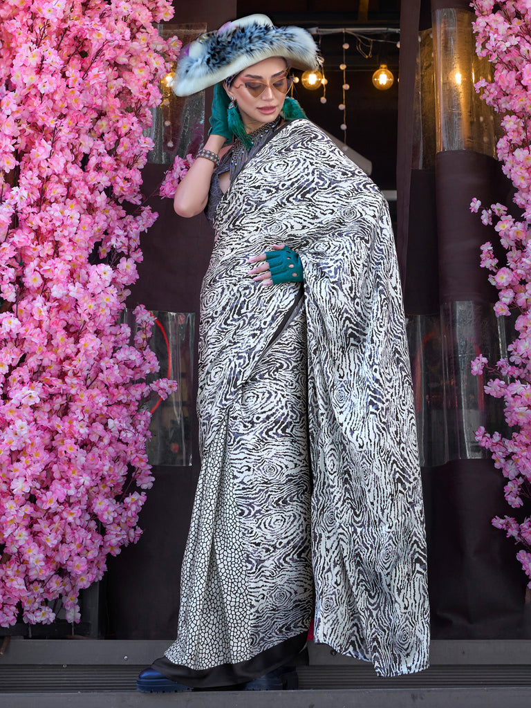 Color_Off White