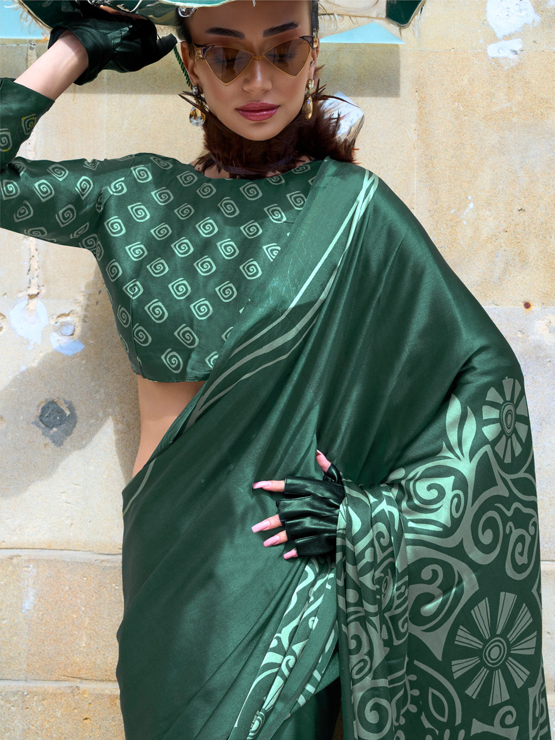 Color_Green
