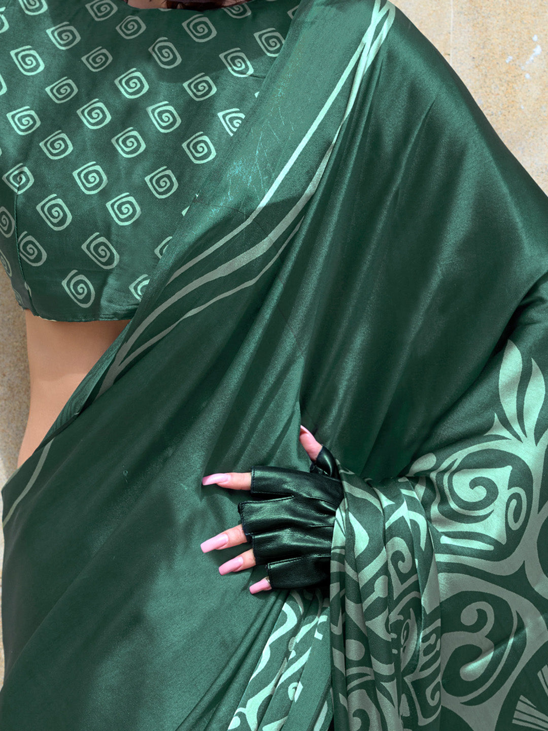 Color_Green