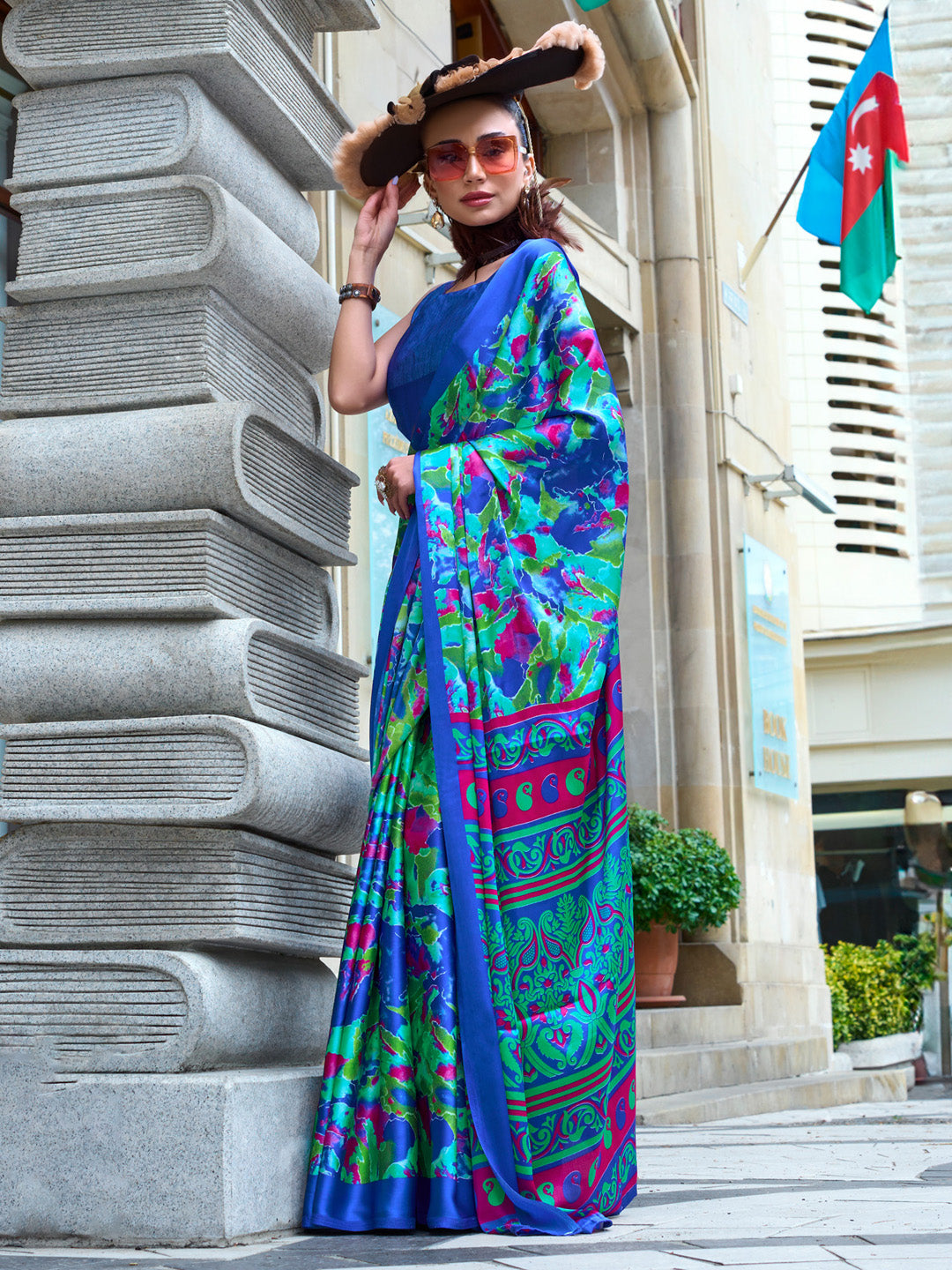 Color_Blue