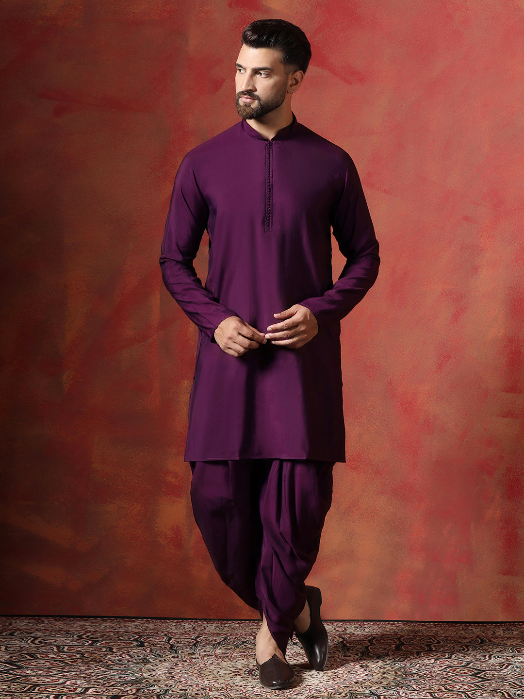 Color_Purple