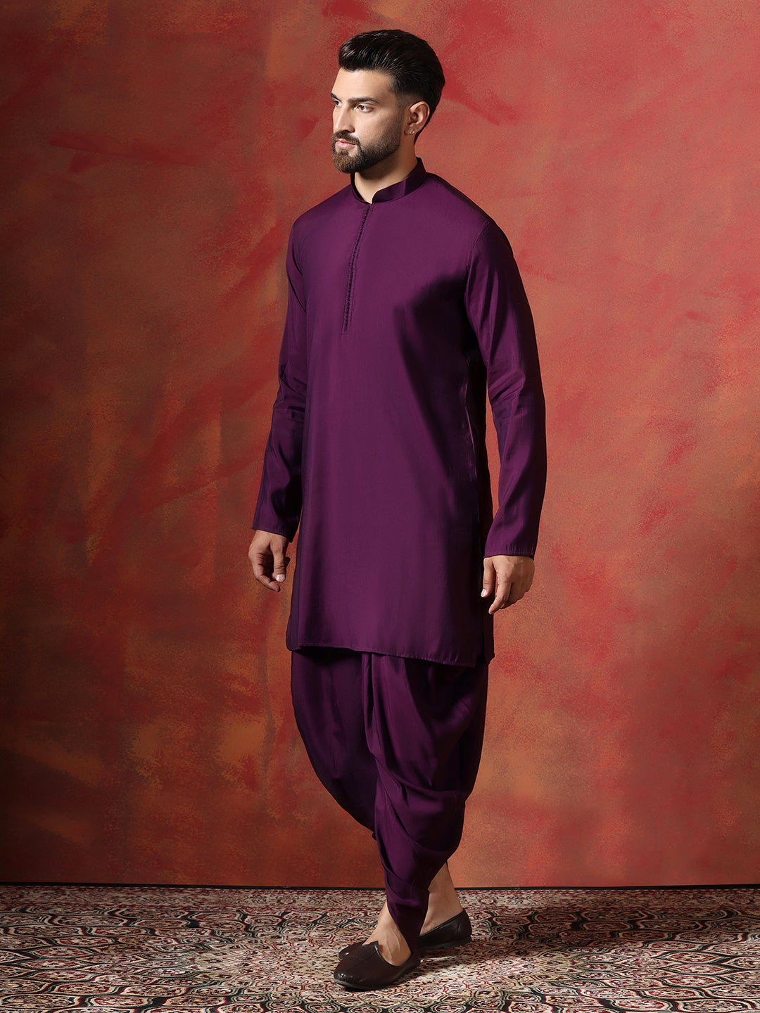 Color_Purple