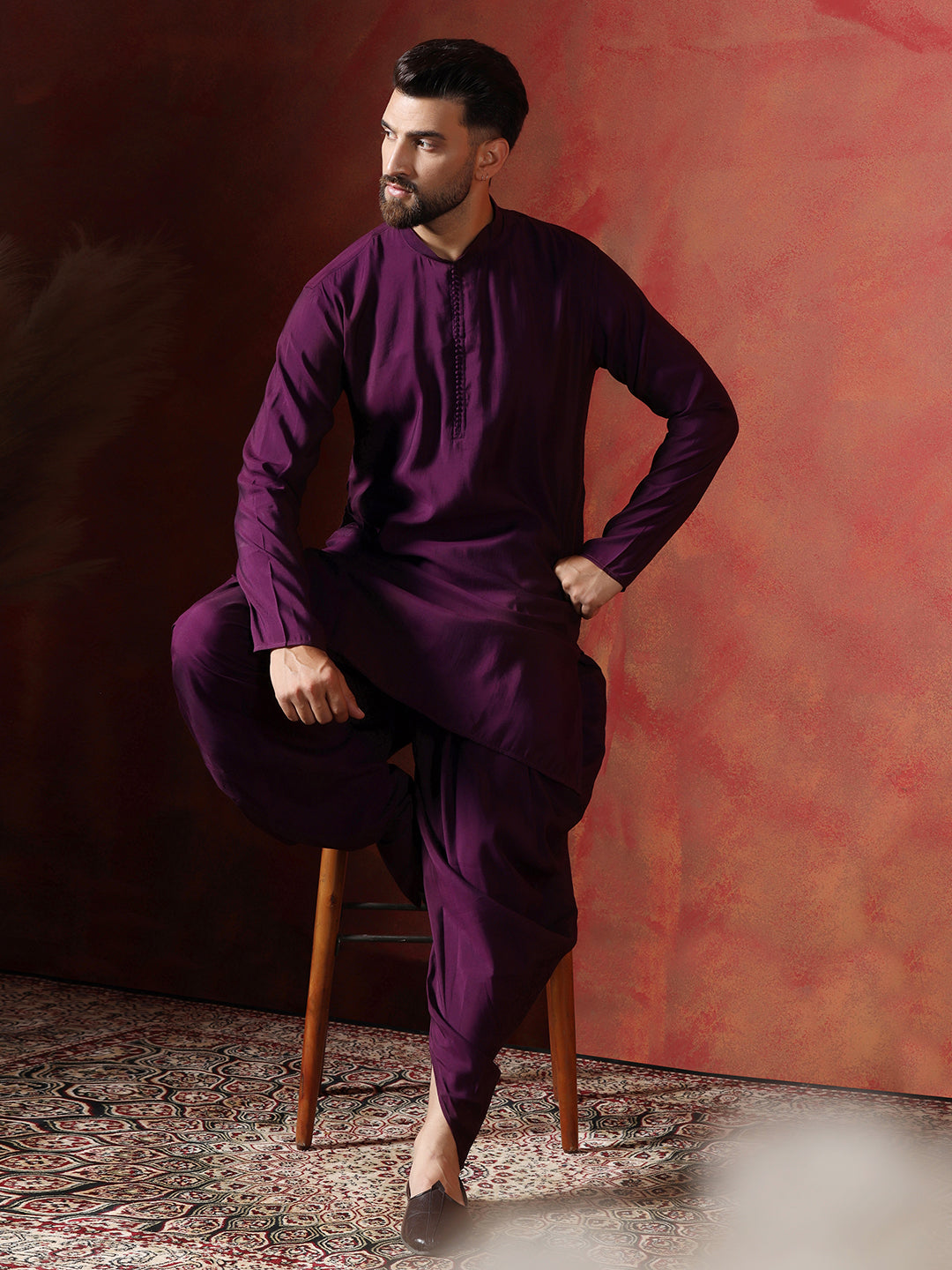 Color_Purple