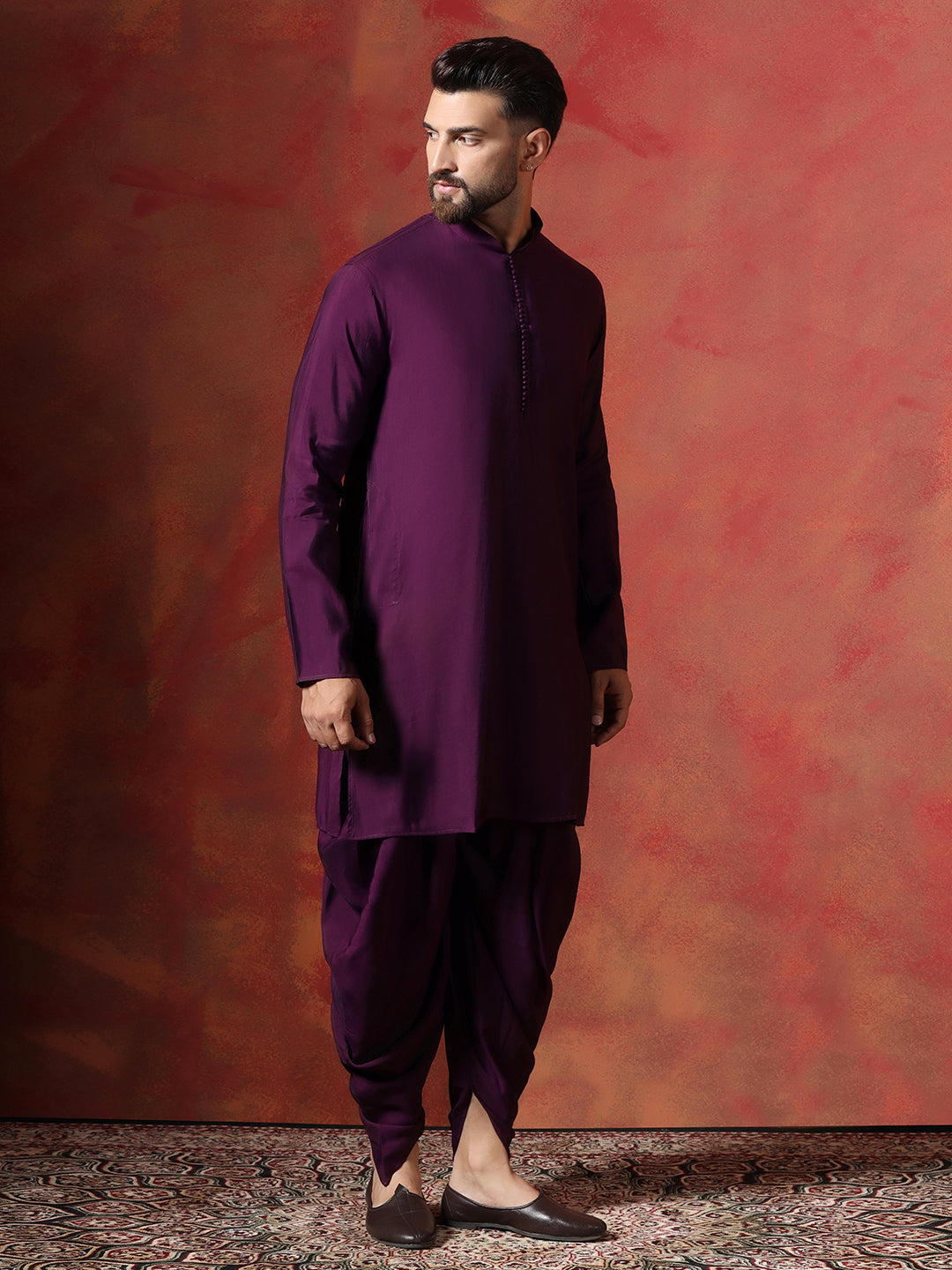Color_Purple