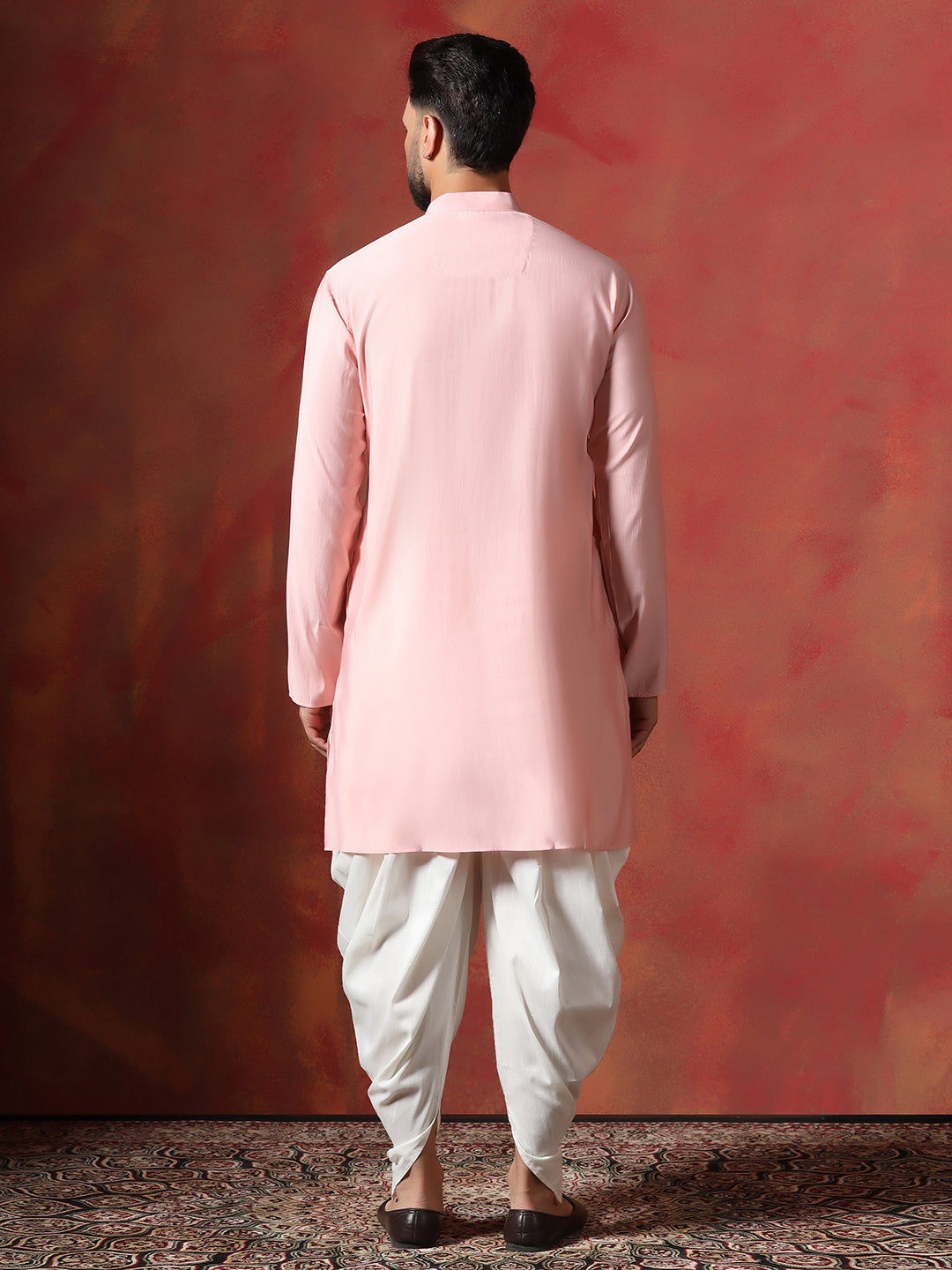 Color_Peach