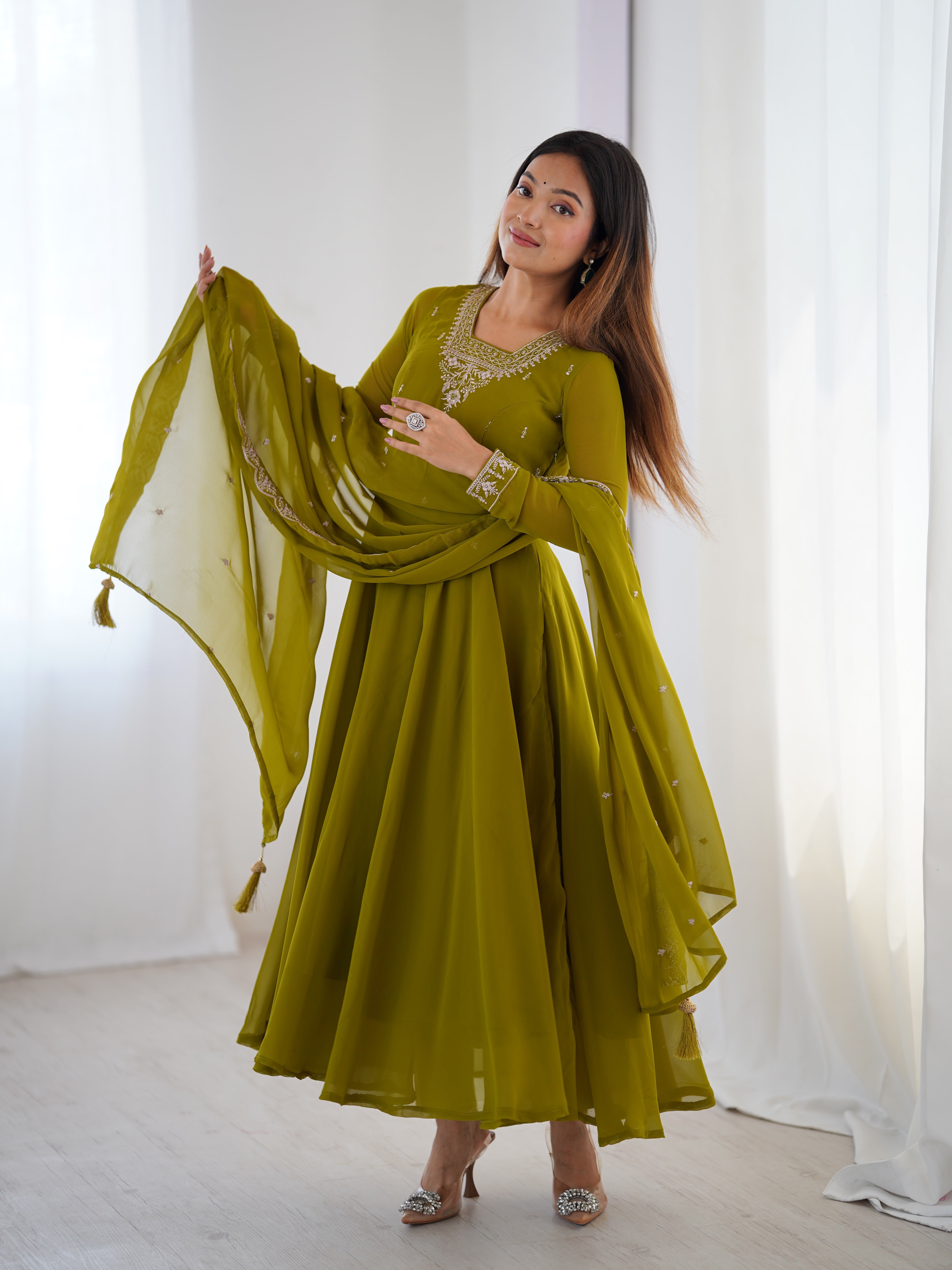 Color_Green