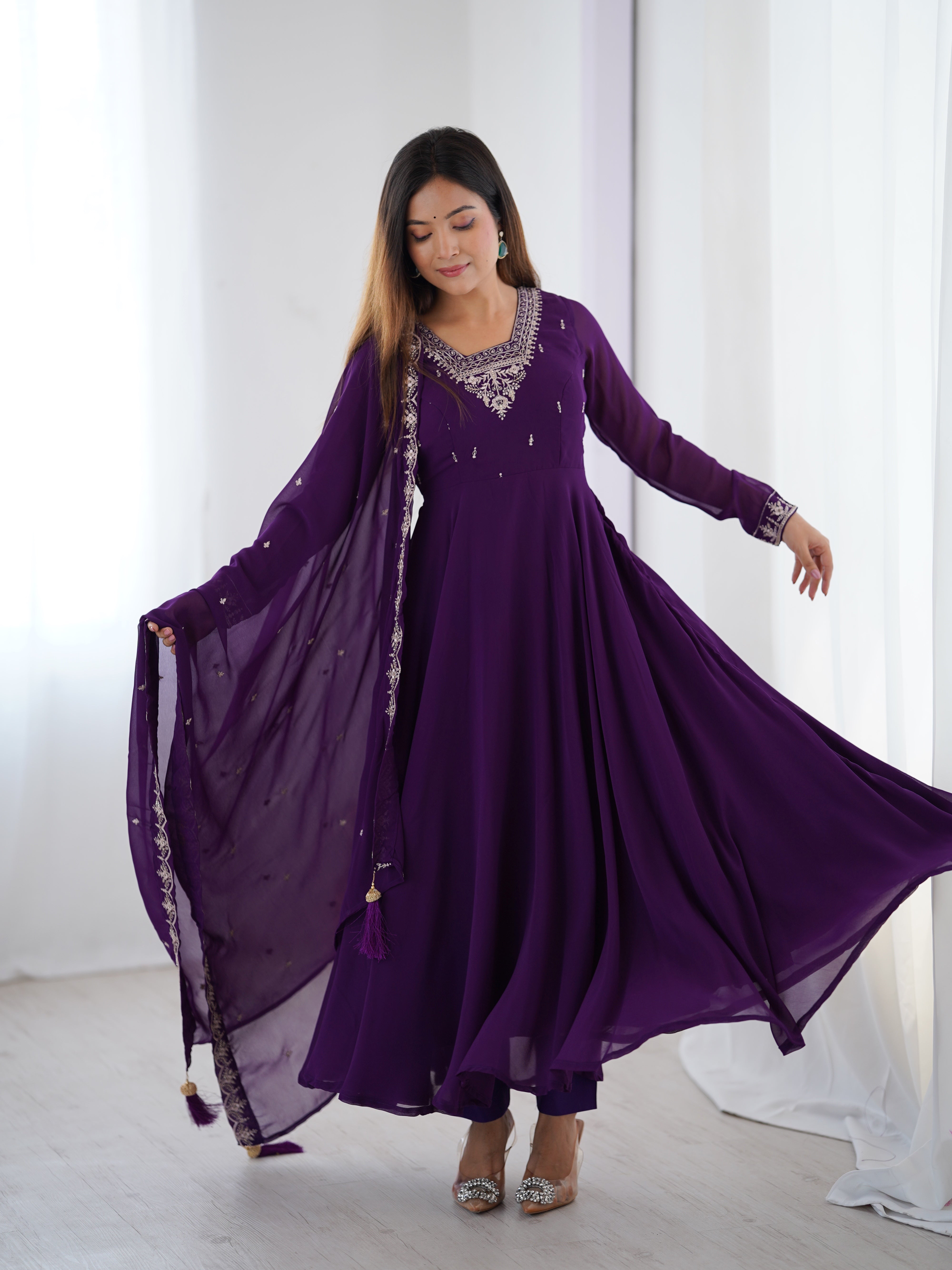 Color_Purple