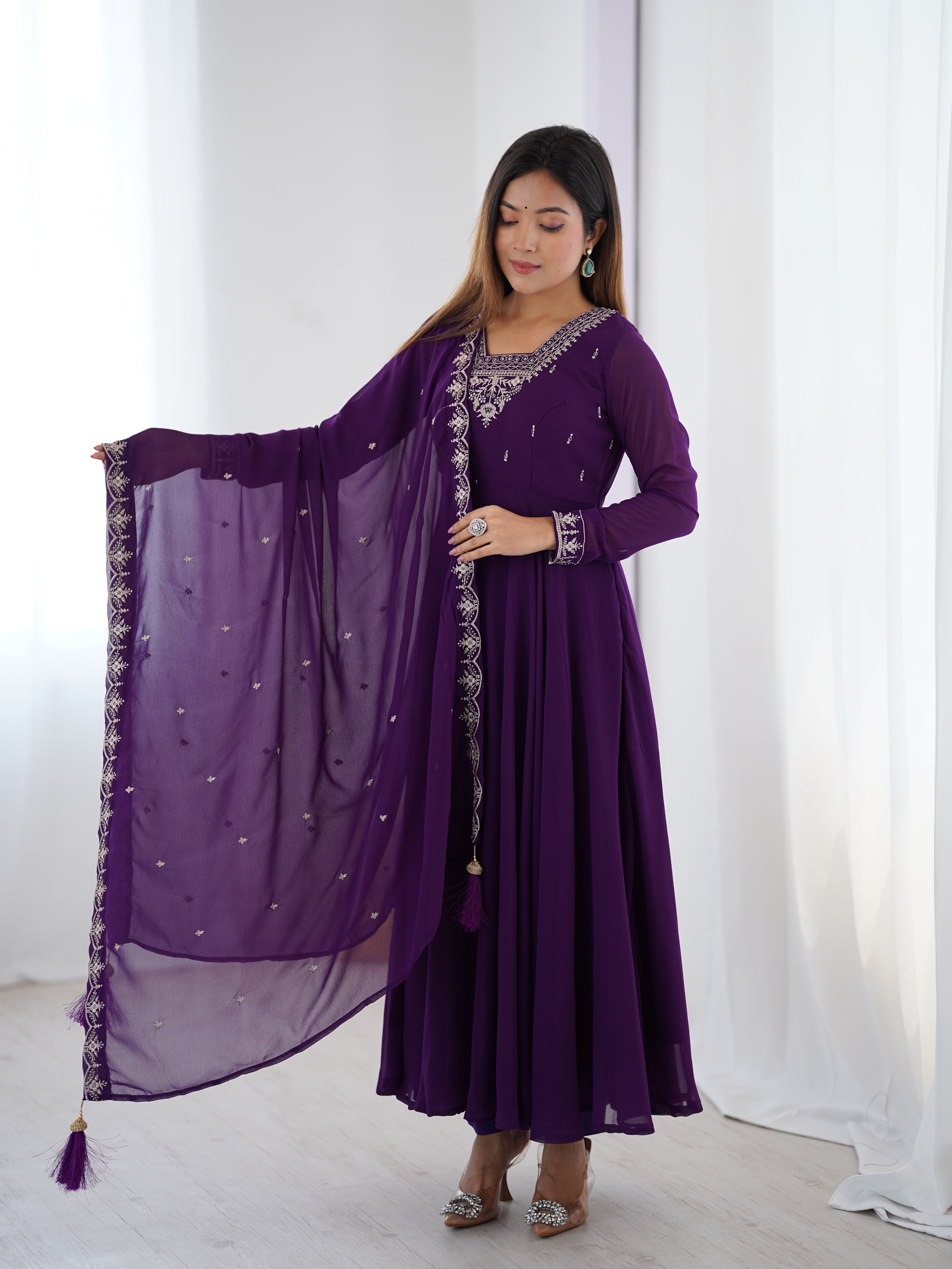 Color_Purple