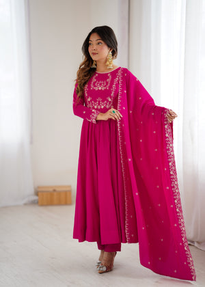 Color_Pink