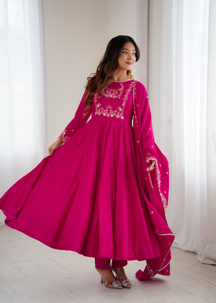 Color_Pink