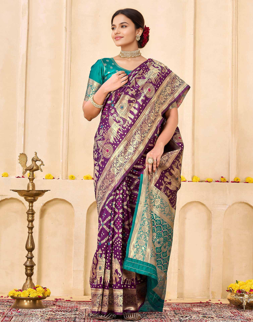 Color_Purple
