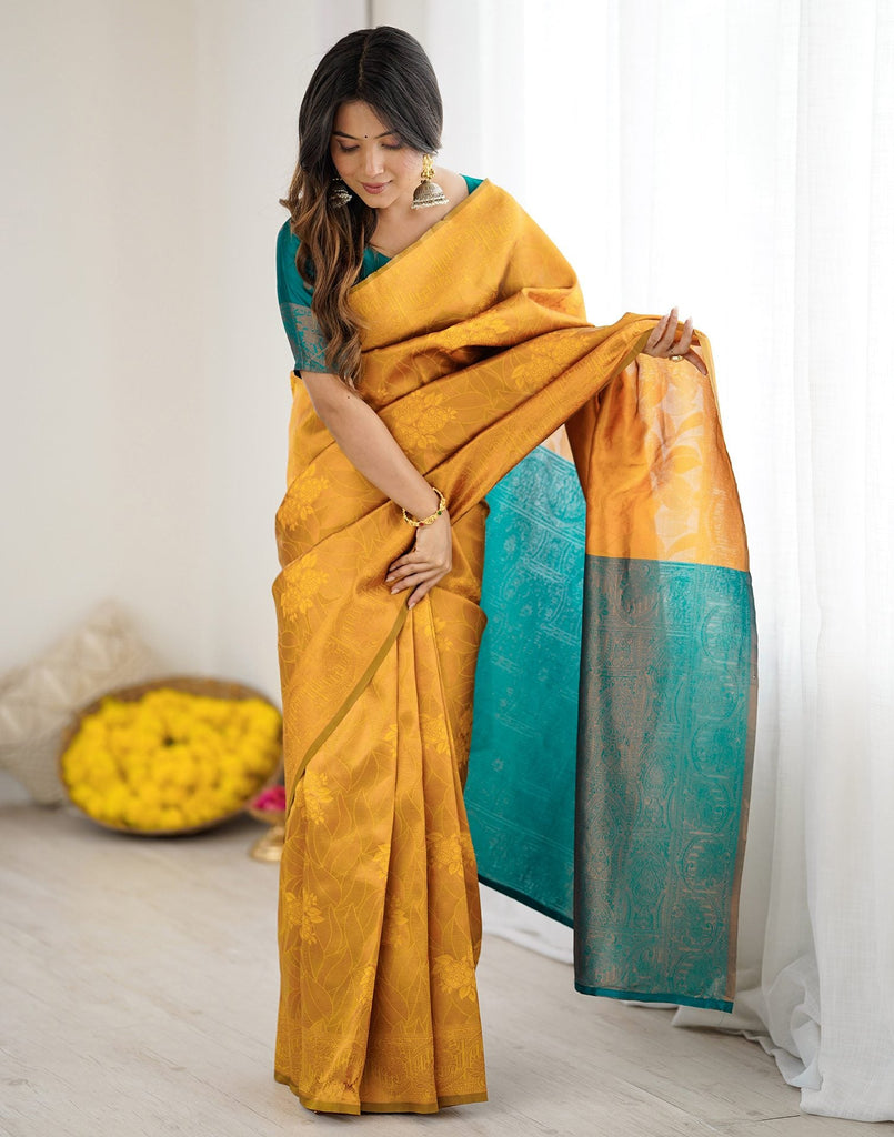 Color_Mustard