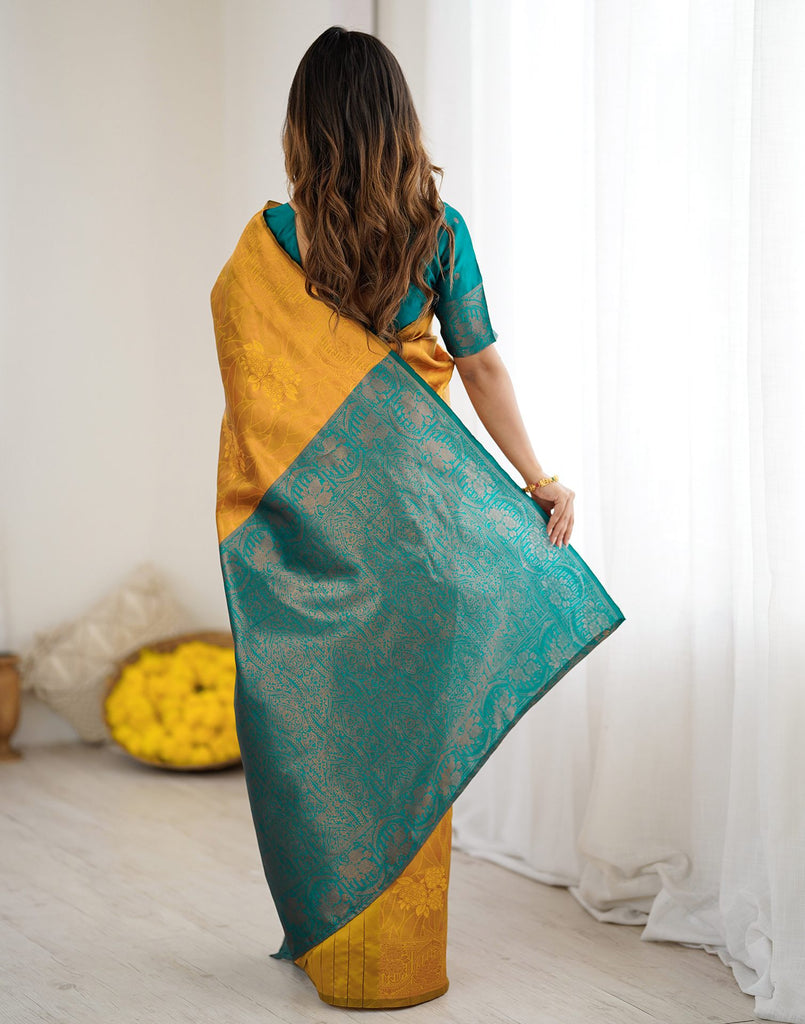 Color_Mustard