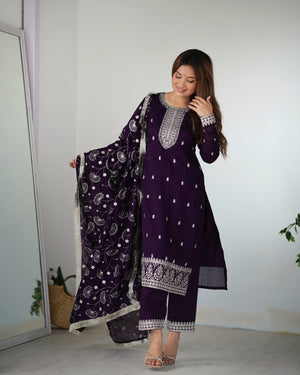 Color_Purple