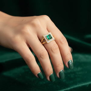 Color_Green