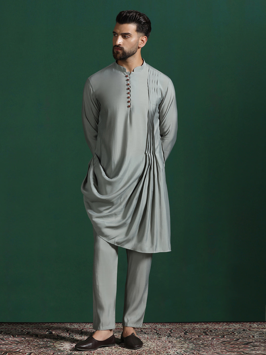 Color_Grey